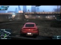 ROLIMO Need For Speed Most Wanted 2012 DX11 Max Setting