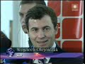 POLSAT Wydarzenia I Pogoda Reklamy 2006