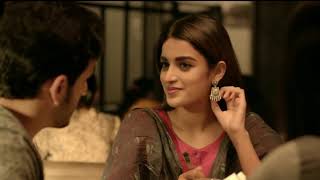 Download lagu Sun Meri Shehzadi main Tera Shehzada || Romantic Love Story Song mp3 Download lagu Sun Meri Shehzadi main Tera Shehzada || Romantic Love Story Song mp3