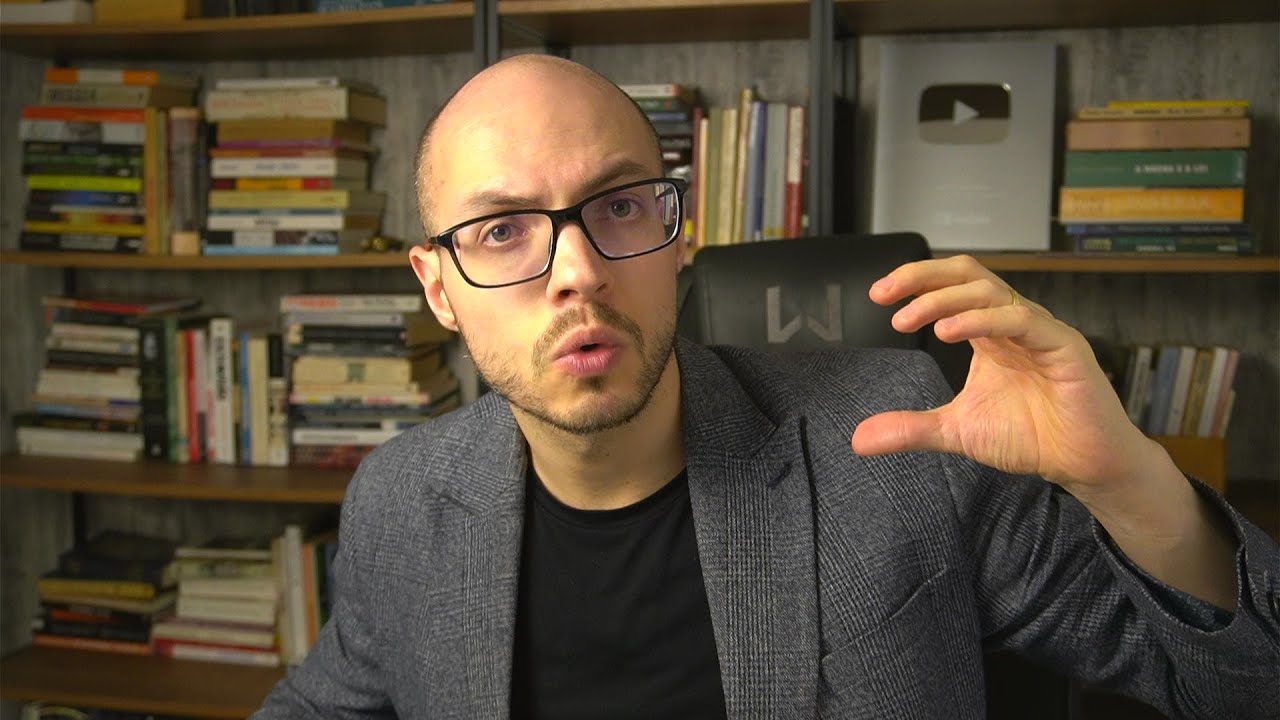 Qual a melhor forma de comprar imóvel financeiramente?