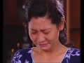 FTV Hidayah Ulat Dan Kotoran Keluar Dari Pengusaha Kaya