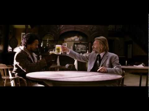 Bande-annonce 2 VOST