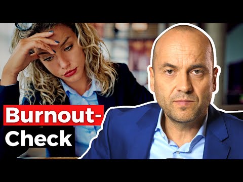 3 sichere Wege in den Burnout (+ Umkehrtipps)