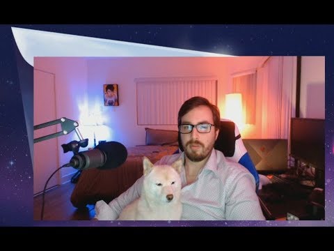 NA LCS finals in Miami, how to help Golden Guardians, and a new partner - Hotline League 12