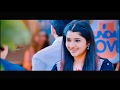 hindi romantic love story songs 2019 ! Hdvd9.enamul