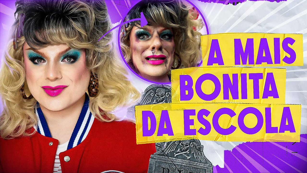 VLOG: Surtos do Corrida das Blogueiras! - Lorelay Fox