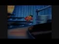 Rock A Doodle From The Don Bluth Film Rock A Doodle