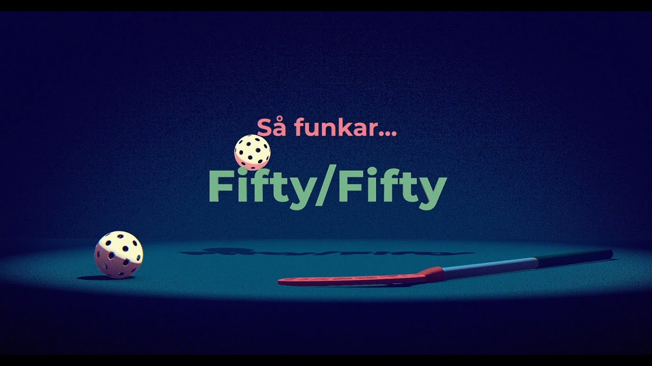 YouTube Visningbild