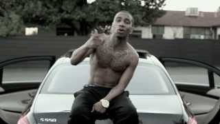 Lil B - Praying 4 A Brick *MUSIC VIDEO* MUST WATCH!!! CLASSIC BASED MUSIC