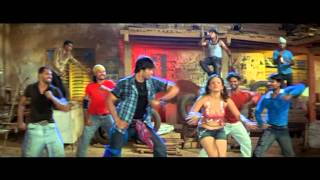 RAMA RAMA TO MU GIRLFRIEND Odiya Love Songs Lokdhun Oriya