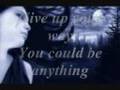 Evanescence-The Last Song I'm Wasting on You ...