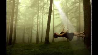 Electro Chill Mix − Chill The Fuck Out pt III