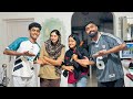 ഇത് പെലച്ച Vlog Of The Year കൂട്ടിന് പാത്തുവും �