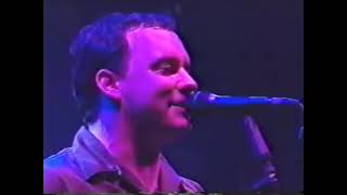 【#41】Victor Wooten feat Dave Matthews Band