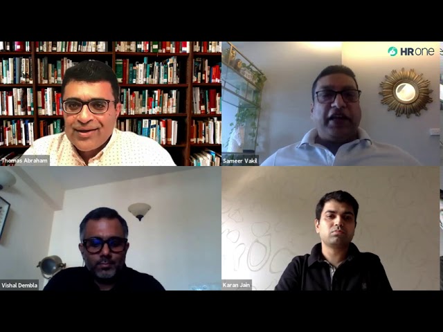 webinar