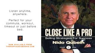 Close Like a Pro Selling Strategies for Success