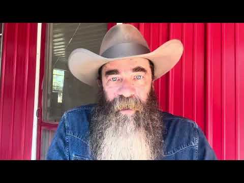 Dispensations and Replacement Theology