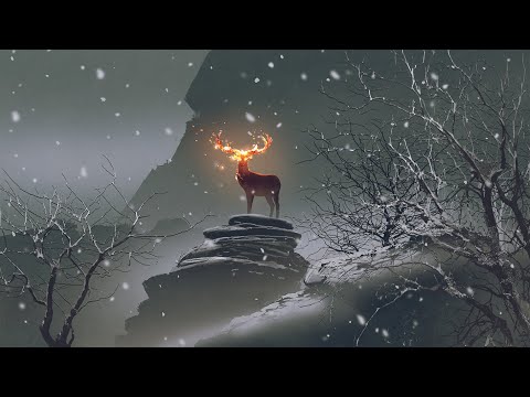 Liquid Drum and Bass Mix 399