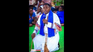 Download lagu KAE WO BOFO ANSA NA WAWU @ WASSA AKROPONG || DAY 01|| || 24 -01-2026 || mp3