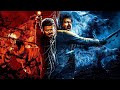 Parthibhan S Playlist What Sapp Status L Trending Karu Karu Karupayi Song Status L Leo L Vijay