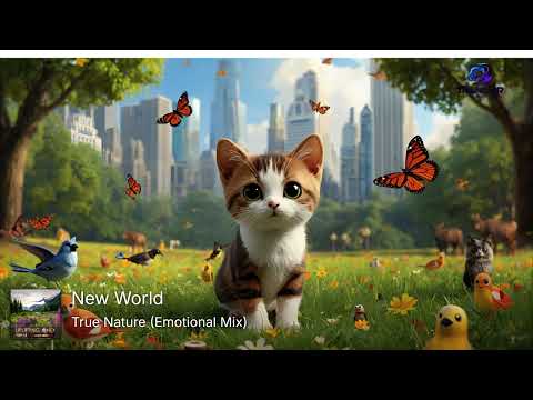 Trance Mix #035 🎧 Uplifting-, Vocal-, Progressive Trance 💞