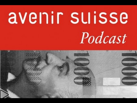 Schuldenbremse anziehen statt lösen