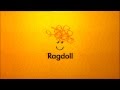 Ragdoll Productions Logo