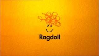 Ragdoll Productions Logo
