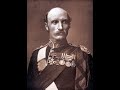 5 Generals Of The Natal Campaign Part 1