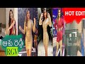 Ashu Reddy Hot Edit Vertical Ashu Reddy RGV Shorts YTShorts ViralVideoToday ViralVideos