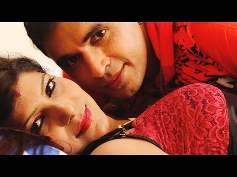 GolGappe — watch video