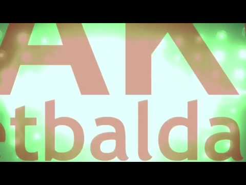 JAKO Voetbaldagen Marknesse