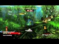 Rapala Pro Bass Fishing 2010 - Official Activision ...