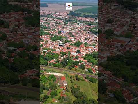 SÃO SIMÃO-SP #shorts