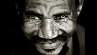 David Hume - Seeing the World Through Different Eyes (Instrumental)