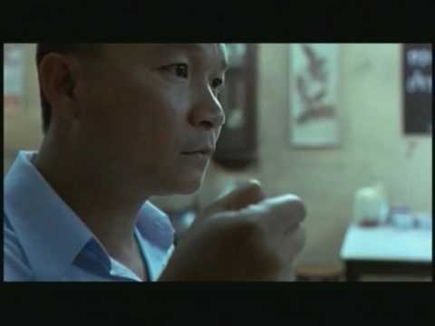 afbeelding Midnight My Love เฉิ่ม Trailer