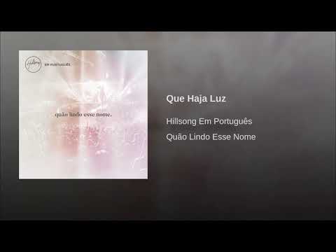 download lagu mp3 mp4 Que Haja Luz, download lagu Que Haja Luz gratis, unduh video klip Que Haja Luz