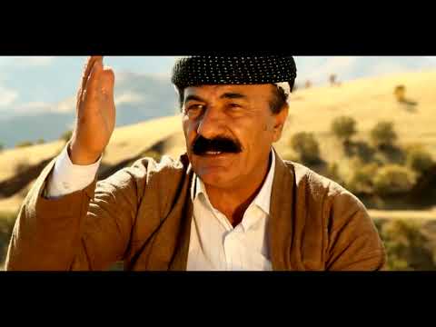 Sabah Hawrami Official Video HD