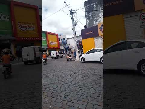 conceiçao do coité bahia