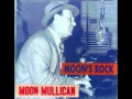 Moon Mullican Every Wich A Way
