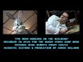 I Ve Been Working On The Railroad Acoustic Guitar Cover Chris Holland Recorded For The AVGN
