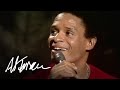 Al Jarreau - All (Liedercircus, 03/04/1981)