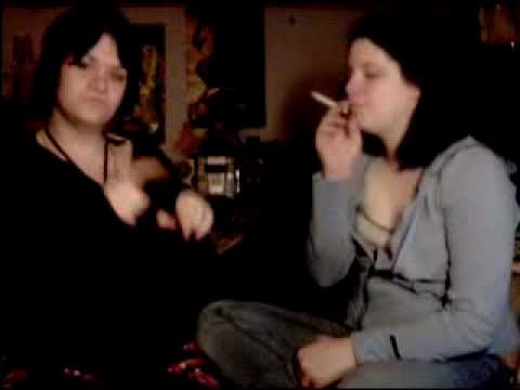 download lagu mp3 mp4 Stonned, download lagu Stonned gratis, unduh video klip Stonned