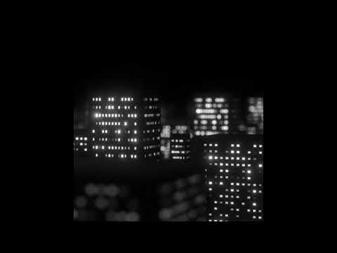 Długi ft. Baran, natan - Argos