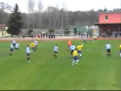 09/10 Fortschritt Weißenfels - Merseburg 99