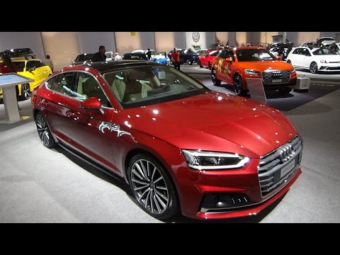 download lagu mp3 mp4 Audi A5 Car Design, download lagu Audi A5 Car Design gratis, unduh video klip Audi A5 Car Design