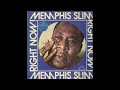 Memphis Slim – Gambler's Blues