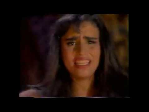 Sa-Fire - Boy, I've Been Told (12" Mix) [HQ]