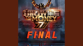 버클 Buckle (feat. 지코 ZICO) (Prod. 기리보이 GIRIBOY)