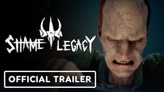 Shame Legacy (Xbox One) Xbox Live Key ARGENTINA